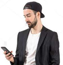 Cap Wearing After Hair Transplant Hair Transplant Cosmetic Surgery Hair Transplant Surgery