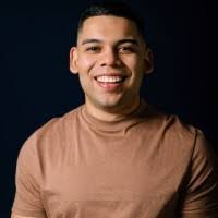 Jesse Calvillo's Instagram, Twitter & Facebook