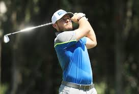How i control iron shots from the rough | instruction. 4 Way Tie For Lead At Heritage As Another Wild Finish Looms Cbc Sports