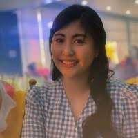 20+ "Erica Mallari" profiles