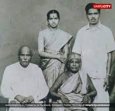 Check spelling or type a new query. Legacity Advocate Dr P Kuppuswamy 1932 2016 And His Life Long Passion For Acquiring Knowledge Simplicity