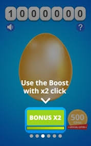 Try your luck in lucky spin 3 times in 2 hours and win huge points to earn cash and money. Download Make Money Earn Cash 1 3 7 Apk Downloadapk Net