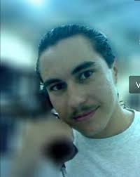 Seeking help and advice for relationships and cheating