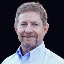 tom-viers-sonus-benefits