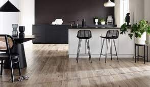 Their collection also includes custom blinds, plantation. Flooring Solutions At Carpet Court See The Full Range