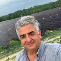 Marco Tulio Lopez Email & Phone Number