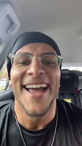 Bryan Sweet (@bullsweetfitness7)’s videos with original sound