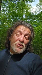 La ocnă, derbedei de Ilie Bâtcă