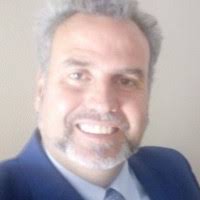 Ismael Escalante Gomez