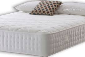 Beneficial Single Memory Foam Mattress 10 On Sale Near Me Ideas Mattress Single Memory Foam Mattress Single Foam Mattress