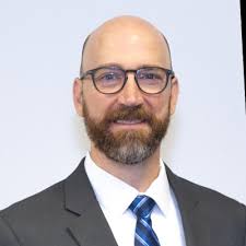 Civil engineering: a gap in jobs and salaries