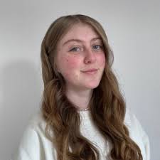 ugccreator #ugccommunity #creativedirector #marketingcontent