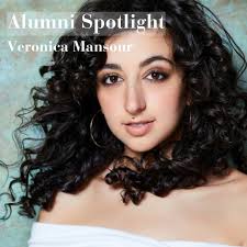 Congratulations to the team of Jacinta Clusellas, Tatiana Pandiani, and  Melis Aker, and Veronica Mansour for being named recipients of the Jonathon  Larson Grant! If you have news to share, contact us