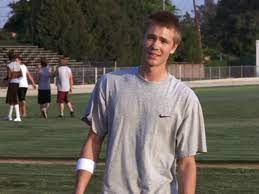 Picture Of Chad Michael Murray In A Cinderella Story Ti4u Cmm Acss7 Jpg Teen Idols 4 You