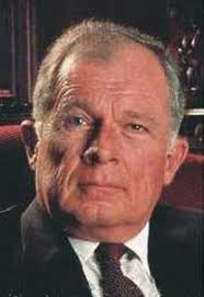 Podcast: F. Lee Bailey