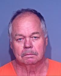 BRAISTED DAVID MATTHEW 11/19/2020