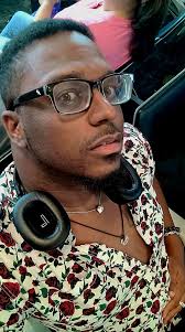 Hello group open minded grown woman here. I love all my brothas but I luv  yall a little more. Hit ya girl up. Northern Atlanta over 45 Bi,  Sapiosexual, Pansexual