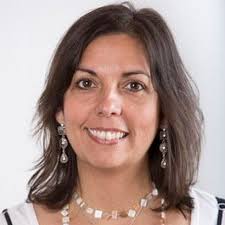 Maïté ABRAM (Haute Ecole Léonard de Vinci)