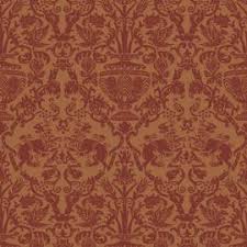Besides good quality brands, you'll also find plenty of discounts when you shop for victorian wallpaper during big sales. Victorian Wallpaper Chameleon Collection
