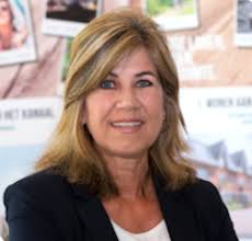 MEET THE BROKERS AND STAFF OF JRS MAKELAARS