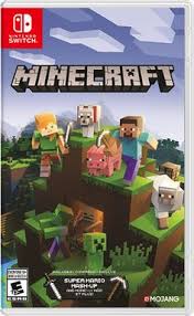 Hoy en día se puede encontrar! 7 Minecraft Party Ideas Ù…Ø§ÙŠÙ† ÙƒØ±Ø§ÙØª Ù„Ø¹Ø¨Ø© Ù…ØºØ§Ù…Ø±Ø©