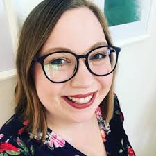 Amanda Finn Haggerty '14 profiled in theatre critics publication