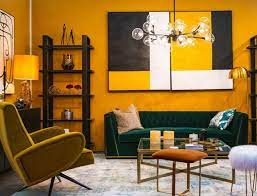 A small apartment 33 square meters in moscow is done for rent. Update Your Interior Design Events Calendar For 2020 2021 Lh Mag