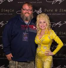 January 19th 2025. The last normal day. Instead of thinking about the  future today… I'm going to rest and relax and look at the past and enjoy  what an incredible journey it's