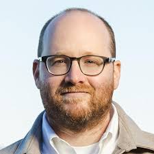 Prescription for Pain: How a Once-Promising Doctor Became the Pill Mill  Killer: EIL, PHILIP: 9781586424053: Amazon.com: Books