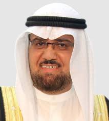 السلام عليكم ورحمة الله وبركاتة. ÙƒÙ„Ù…Ø© ÙˆÙƒÙŠÙ„ Ø§Ù„Ø´Ø¤ÙˆÙ† Ø§Ù„Ø¥Ø³Ù„Ø§Ù…ÙŠØ© ÙˆØ²Ø§Ø±Ø© Ø§Ù„Ø¹Ø¯Ù„ ÙˆØ§Ù„Ø´Ø¦ÙˆÙ† Ø§Ù„Ø¥Ø³Ù„Ø§Ù…ÙŠØ© ÙˆØ§Ù„Ø£ÙˆÙ‚Ø§Ù