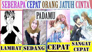 Maybe you would like to learn more about one of these? Apakah Kamu Sedang Jatuh Cinta Apakah Kamu Cinta Dia Tes Kepribadian Terbaru Tes Psikologi Youtube