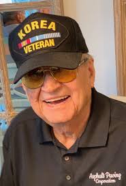 Obituary of Frank Pedulla