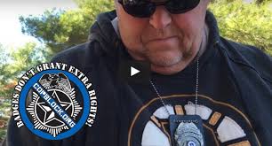 MA Detective Steals $1000 worth of Knives.