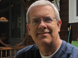 Stranded in Love: The Tale of Gilligan, Ginger, and MaryAnn