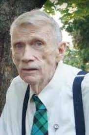 Thomas McKay Obituary