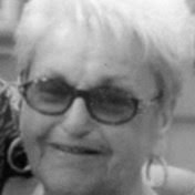 Belkin Family Obituaries