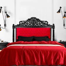 The spread of the baroque style. Baroque Bed Headboards 2 Royal Art Palace International