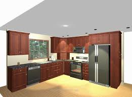 L Shaped Kitchen Design Ideas For Small And Large Kitchen With Island Counter C L Shape Kitchen Layout Corner Kitchen Pantry Kitchen Layout Plans