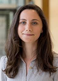 Virginia-Maryland College of Veterinary Medicine