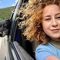 Puck Boy (The Puck Boys of Brooks University, #1) by Hannah Gray