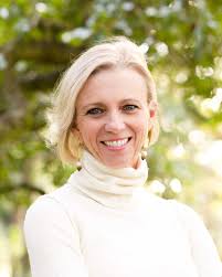 Elizabeth Doyle Photography