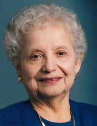 Obituary information for Anita Sells