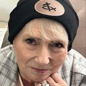 Seals Family Obituaries