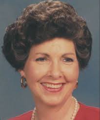 Mildred Ann (Schmidt) Gain Obituary July 14, 2021