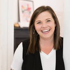 Ep. #59: Building a Strong Brand: Eloise Stewart's Journey from Fashion  Design to Business Branding with Eloise Design Co.