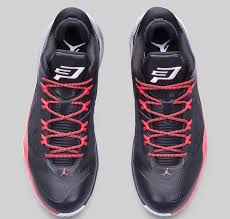 Well click and take a look. Chris Paul S Cp3 Viii Shoes Prove Up To The Task In Wear Test Sports Illustrated