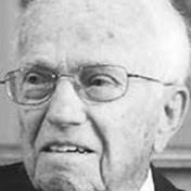 Search Richard Weir Obituaries and Funeral Services