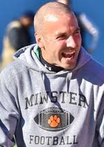 The Reader Speaks, August 16, 2018