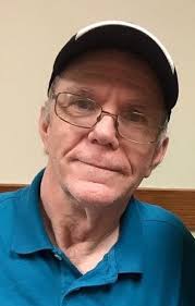 Robert (Bobby) Blanks Obituary