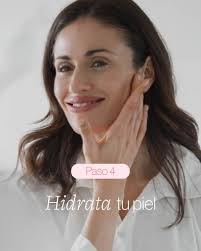 Salud y Bienestar con Aromaterapia Eli